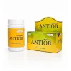 Antiob Image