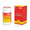 Asmadon Image