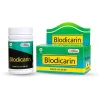 Blodicarin Image