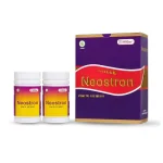 Neostron Image