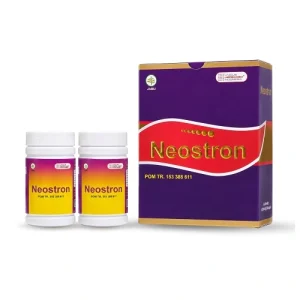 Neostron Image