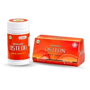 Osteon