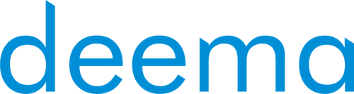 Official Store Deema [.] ID
