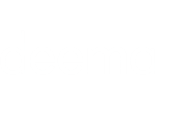 Official Store Deema