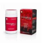Progelin Plus Image