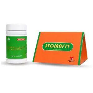 Stomafit Image